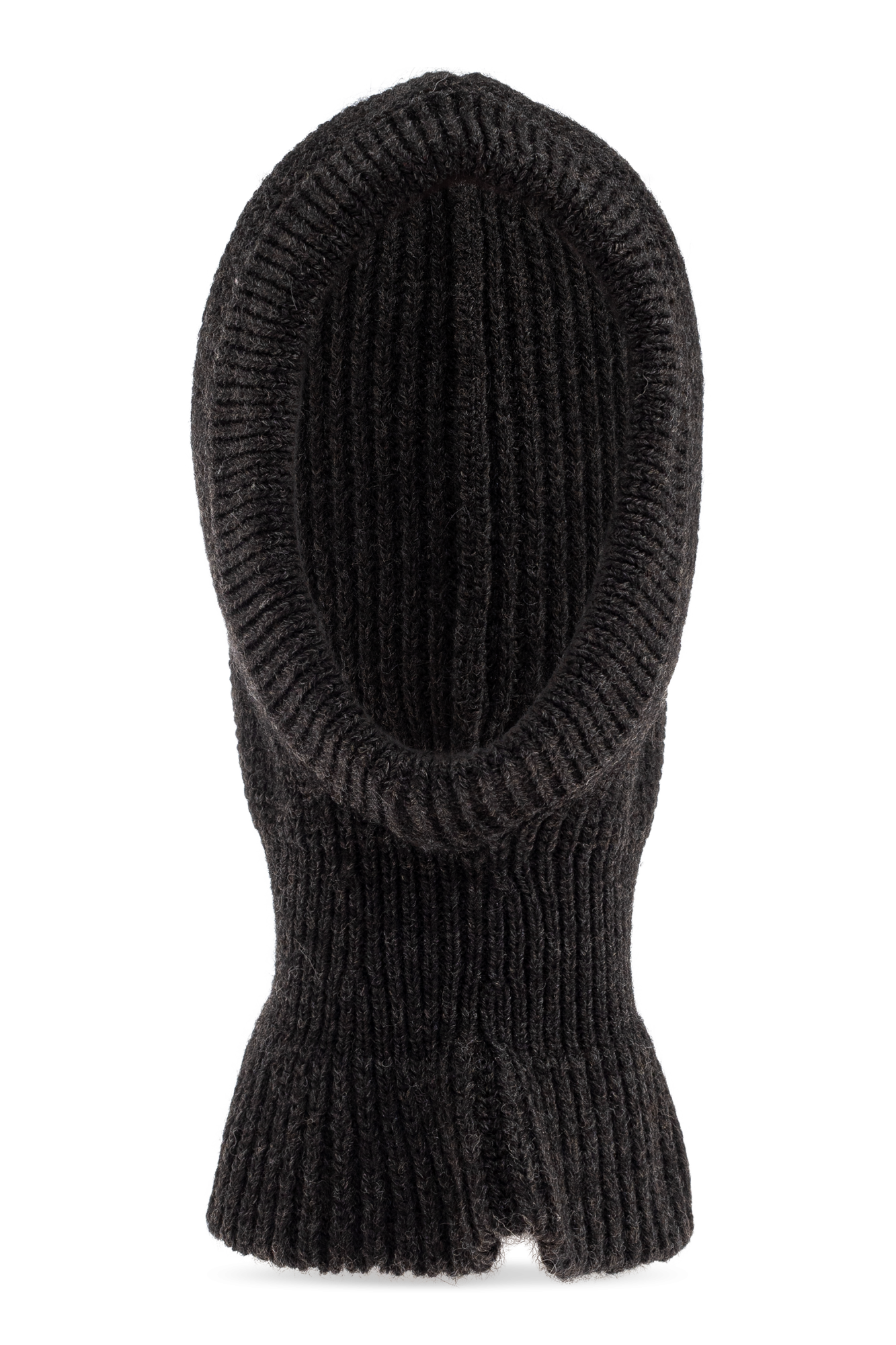 Lemaire Hood | Men's | Vitkac